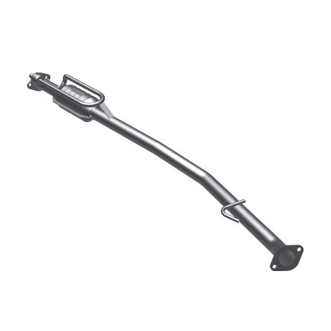 MagnaFlow Exhaust Products 23860 DF Converter