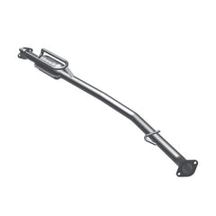 MagnaFlow Exhaust Products 23860 DF Converter