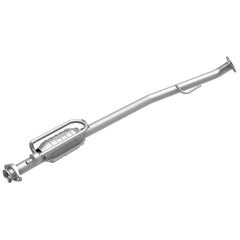 MagnaFlow Exhaust Products 23861 DF Converter