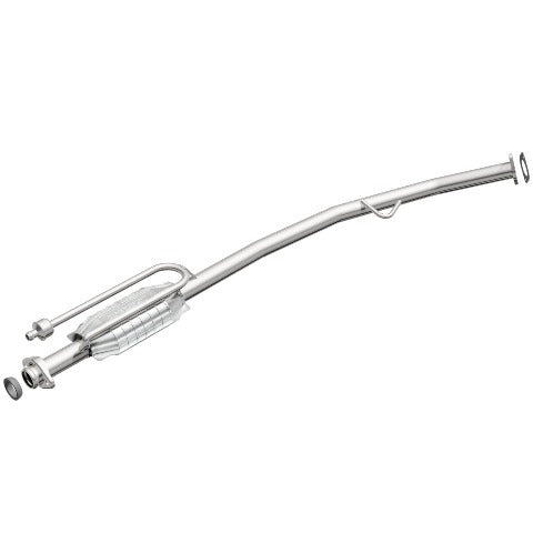 MagnaFlow Exhaust Products 23862 DF Converter
