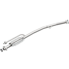MagnaFlow Exhaust Products 23862 DF Converter