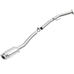 MagnaFlow Exhaust Products 23863 DF Converter