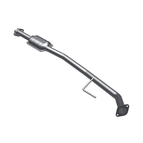 MagnaFlow Exhaust Products 23864 DF Converter