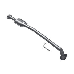 MagnaFlow Exhaust Products 23864 DF Converter