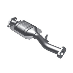 MagnaFlow Exhaust Products 23865 DF Converter