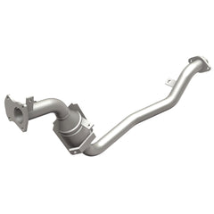 MagnaFlow Exhaust Products 23867 DF Converter