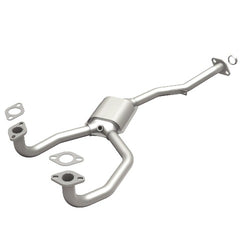 MagnaFlow Exhaust Products 23870 DF Converter