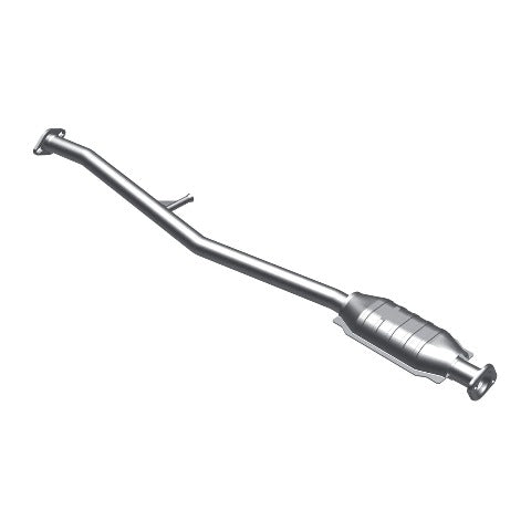 MagnaFlow Exhaust Products 23872 DF Converter