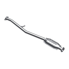 MagnaFlow Exhaust Products 23872 DF Converter