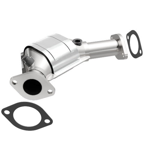 MagnaFlow Exhaust Products 23875 DF Converter