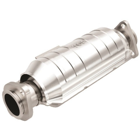 MagnaFlow Exhaust Products 23876 DF Converter
