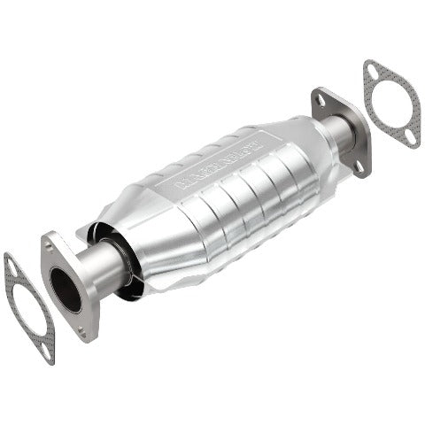 MagnaFlow Exhaust Products 23878 DF Converter