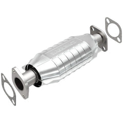 MagnaFlow Exhaust Products 23878 DF Converter