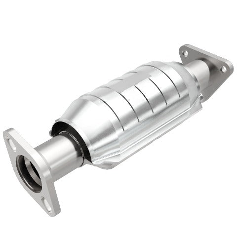 MagnaFlow Exhaust Products 23879 DF Converter