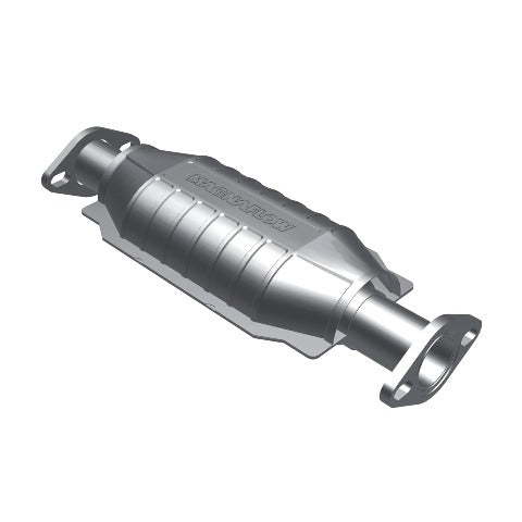 MagnaFlow Exhaust Products 23884 DF Converter