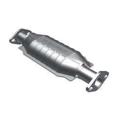 MagnaFlow Exhaust Products 23884 DF Converter