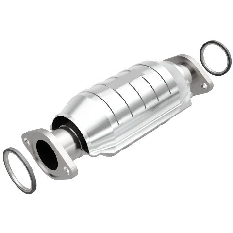 MagnaFlow Exhaust Products 23886 DF Converter