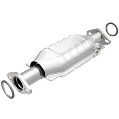 MagnaFlow Exhaust Products 23888 DF Converter