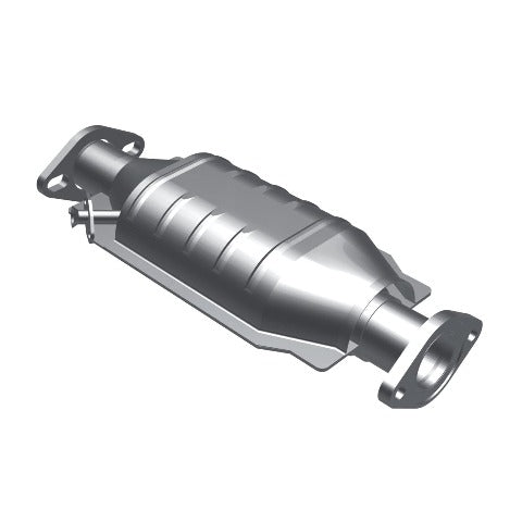 MagnaFlow Exhaust Products 23889 DF Converter