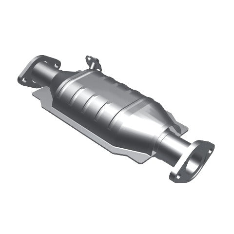 MagnaFlow Exhaust Products 23890 DF Converter