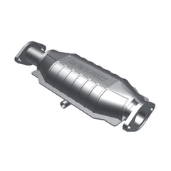 MagnaFlow Exhaust Products 23891 DF Converter
