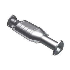 MagnaFlow Exhaust Products 23894 DF Converter