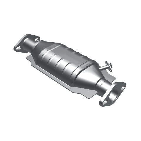 MagnaFlow Exhaust Products 23895 DF Converter