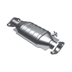 MagnaFlow Exhaust Products 23895 DF Converter