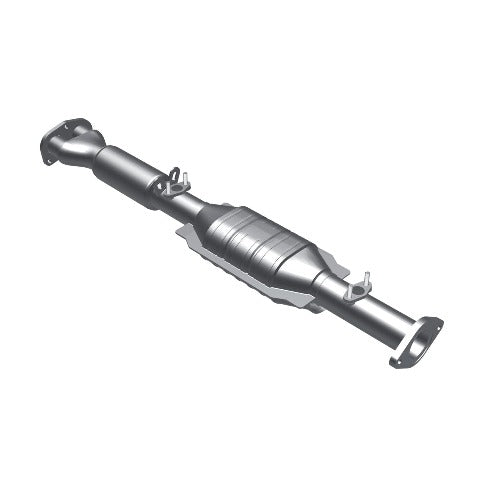 MagnaFlow Exhaust Products 23896 DF Converter