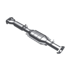 MagnaFlow Exhaust Products 23896 DF Converter