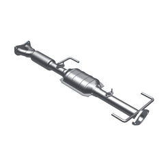 MagnaFlow Exhaust Products 23897 DF Converter