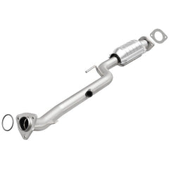 MagnaFlow Exhaust Products 23929 DF Converter