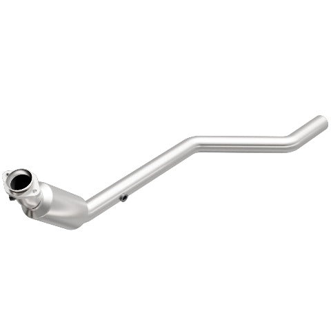 MagnaFlow Exhaust Products 23938 DF Converter