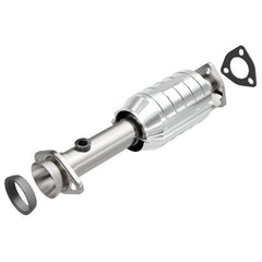 MagnaFlow Exhaust Products 23939 DF Converter