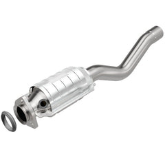 MagnaFlow Exhaust Products 23945 DF Converter