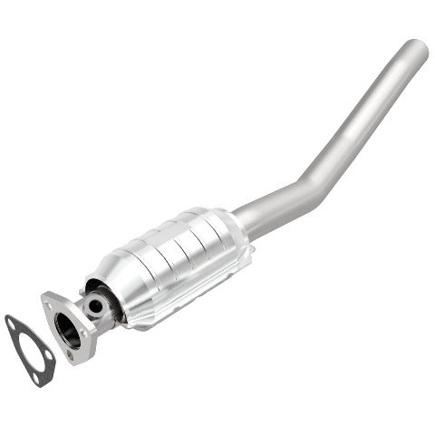 MagnaFlow Exhaust Products 23946 DF Converter