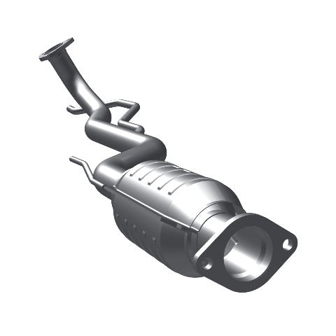 MagnaFlow Exhaust Products 23947 DF Converter