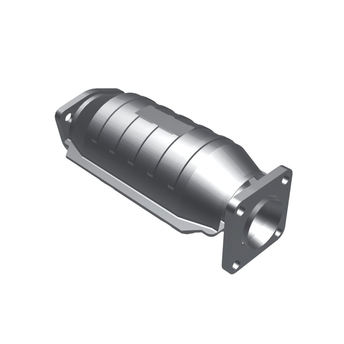MagnaFlow Exhaust Products 23948 DF Converter