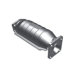 MagnaFlow Exhaust Products 23948 DF Converter