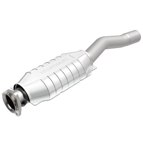 MagnaFlow Exhaust Products 23949 DF Converter