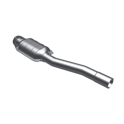 MagnaFlow Exhaust Products 23950 DF Converter