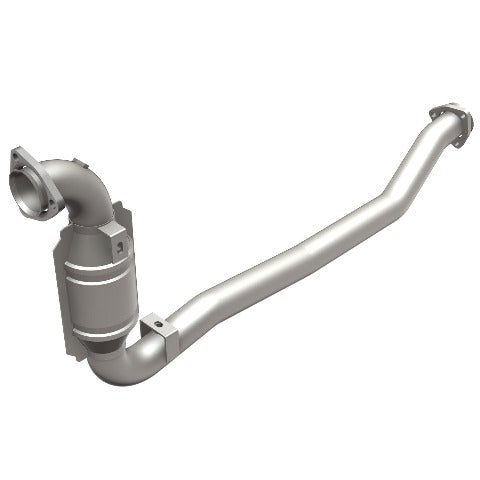 MagnaFlow Exhaust Products 23951 DF Converter