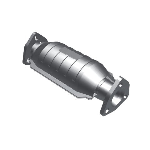 MagnaFlow Exhaust Products 23952 DF Converter