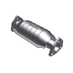 MagnaFlow Exhaust Products 23952 DF Converter