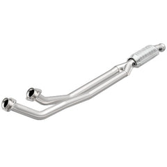 MagnaFlow Exhaust Products 23954 DF Converter