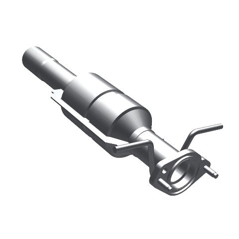 MagnaFlow Exhaust Products 23972 DF Converter