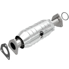 MagnaFlow Exhaust Products 23977 DF Converter