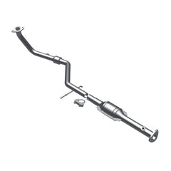 MagnaFlow Exhaust Products 23979 DF Converter