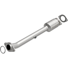 MagnaFlow Exhaust Products 23989 DF Converter
