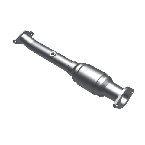 MagnaFlow Exhaust Products 23990 DF Converter